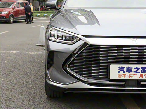 2021�� DM-i 51KM ������