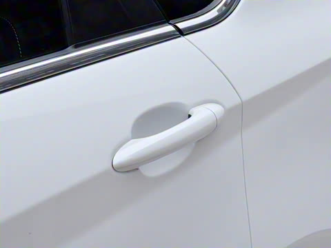 2020�� 1.5T DCT���а� 7��