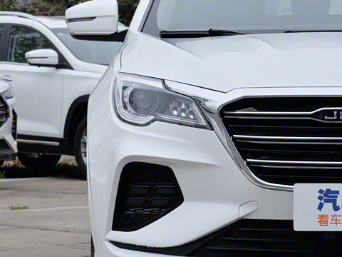 2020�� 1.5T DCT���а� 7��