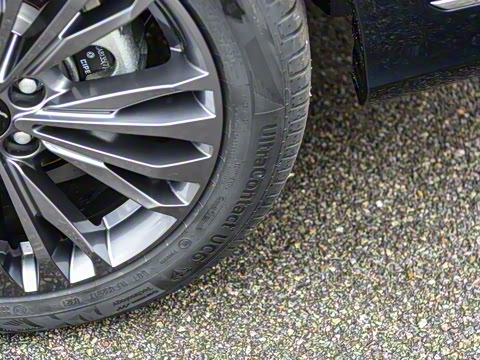 2021�� ȼ�Ͱ���װ��