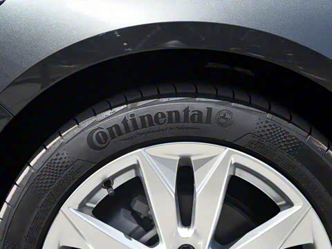 2016�� 2.5L �Զ������