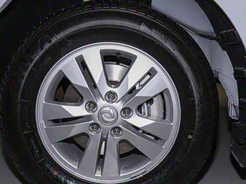 2021�� 1.8T �ֶ�������