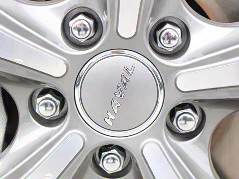 2017�� ��� �˶��� 2.0T ���� �ֶ�������Ӣ�� ��IV