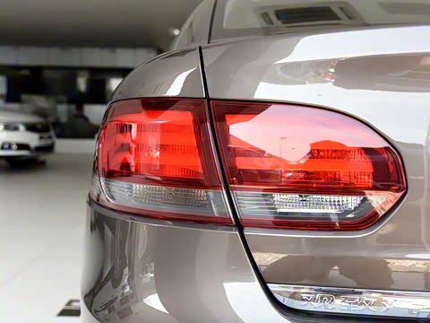 2016�� ���� 1.6T �Զ�������