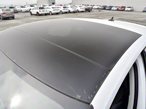 2020�� 45 TFSI quattro ʱ����