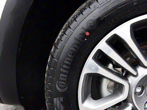 2017�� 1.6T �Զ������