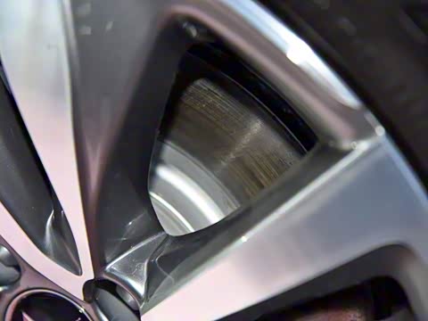 2017�� 1.6T ������THP160