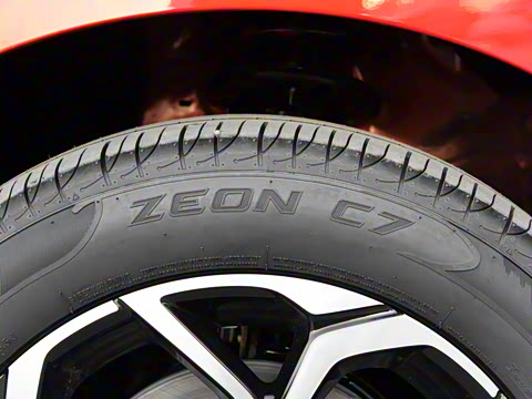 2021�� 180DVVT CVT�ഺ������