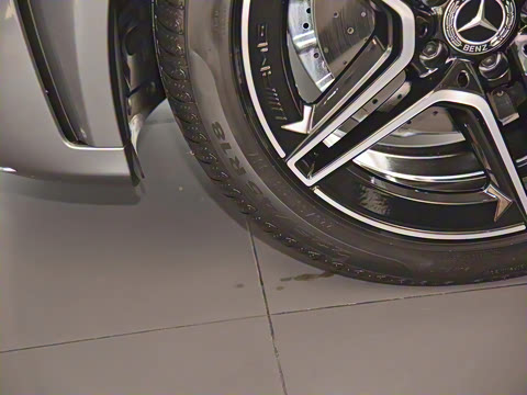 2021�� C 260 ���ܳ�