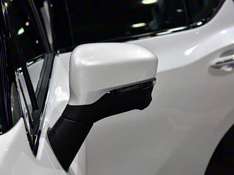 2017�� 310 ������