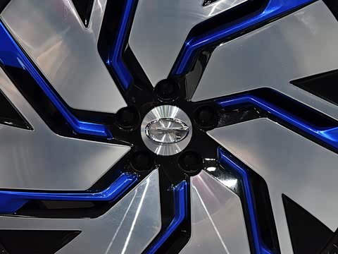 2017�� 310 ������