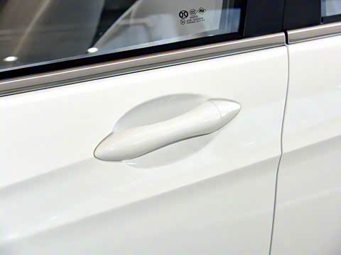 2017�� EU260 ��;plus��