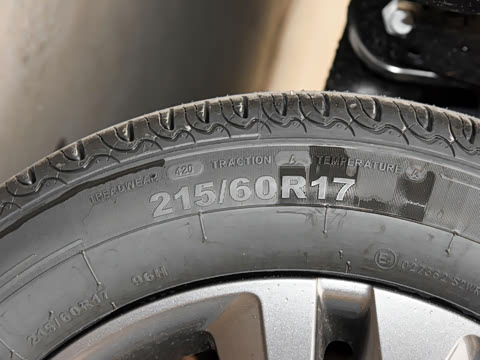 2020�� �Ŀ� 1.5L �ֶ���