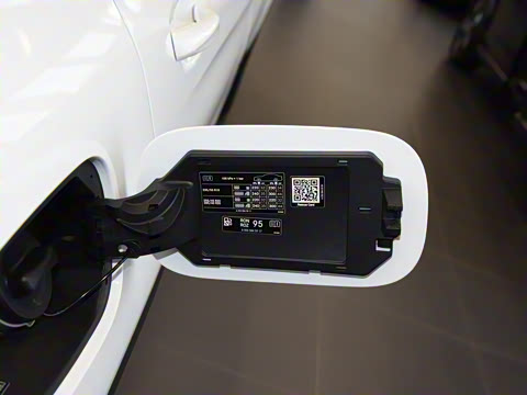 2021�� GLC 260 4MATIC ����SUV