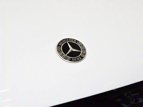 2021�� GLC 260 4MATIC ����SUV