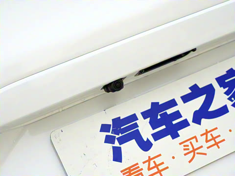 2021�� �񡤻춯e+ 2.0L ��Ű�