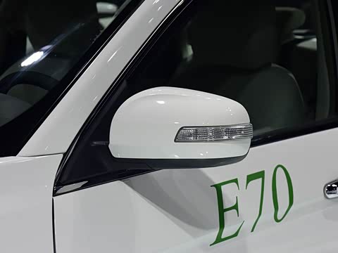 2018�� ���