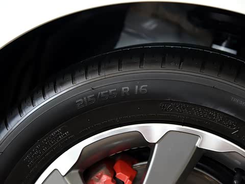 2015�� 1.8T �ֶ����ʰ�