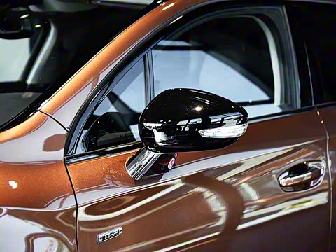 2017�� 1.6T ������THP160