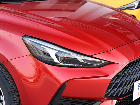 2021�� 180DVVT CVT�ഺ������