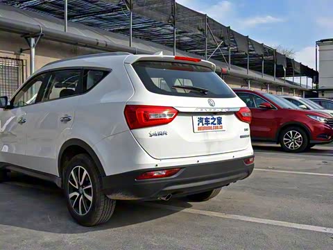 2016�� 1.5T �ֶ�������