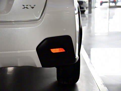 2016�� 2.0i ������