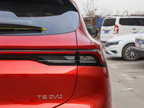 2021�� 1.5TD DCT�����