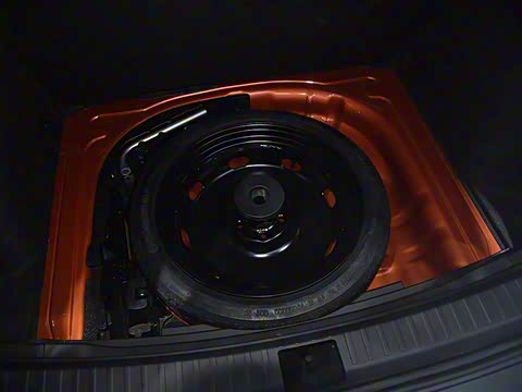 2018�� TSI280 �콢�� ��V