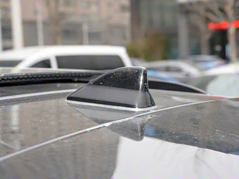 2021�� ������