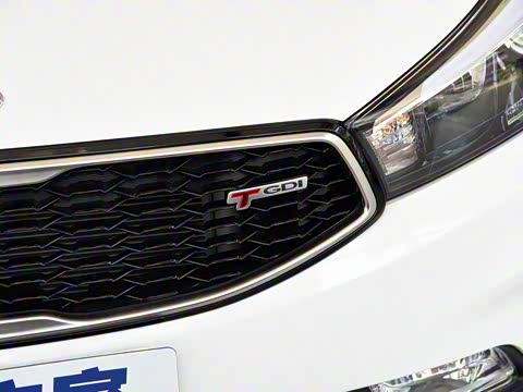 2016�� 1.4T �Զ�GLS