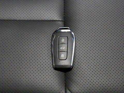 2021�� 1.5T ��СҰ��