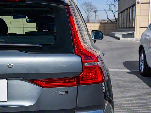 2018�� T5 �������ݰ�