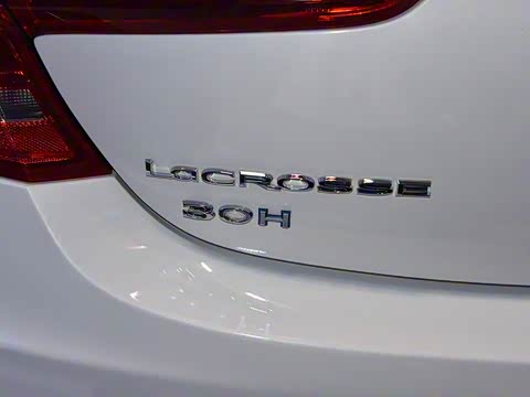 2016�� 30H ������