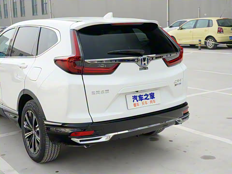 2021�� �񡤻춯e+ 2.0L ��Ű�