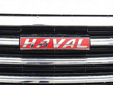 2017�� ��� �˶��� 2.0T ���� �ֶ�������Ӣ�� ��IV