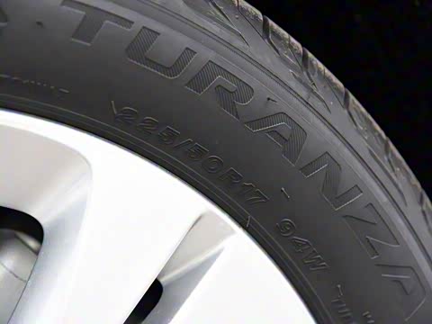 2017�� �Ŀ� C 180 ���нγ�