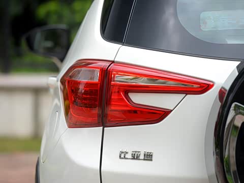 2016�� 1.5TID �Զ��콢��