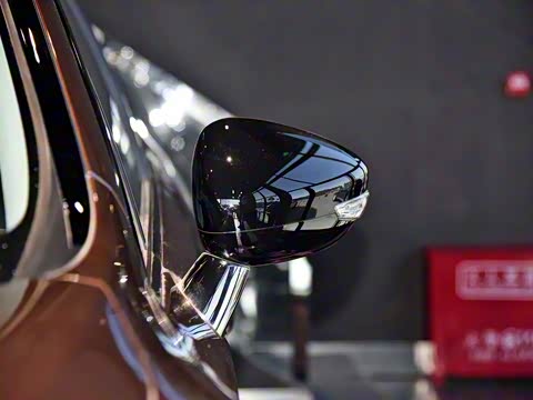 2017�� 1.6T ������THP160