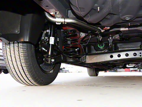 2021�� 180DVVT CVT�ഺ������