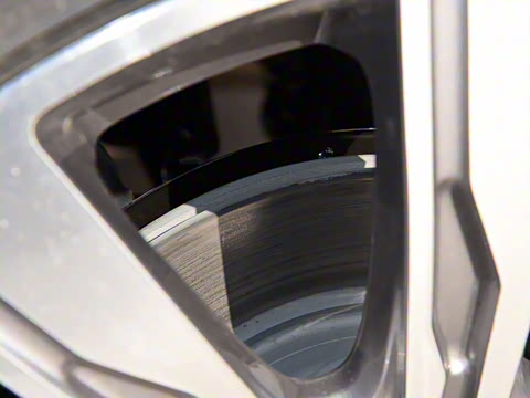 2021�� 28T ���������