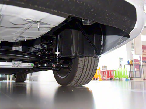 2021�� ����