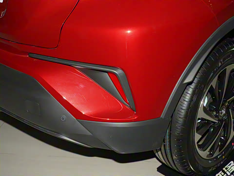 2020�� 2.0L ����CARE