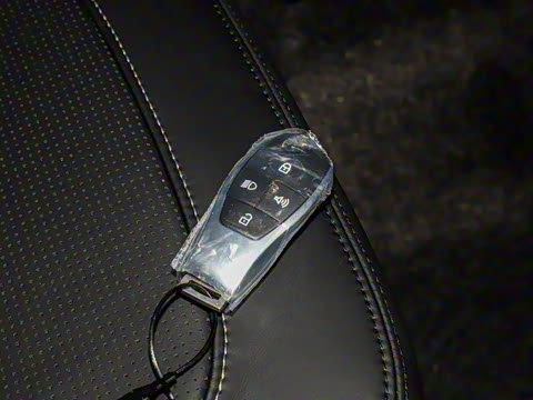 2021�� 2.0D �Զ���������Ӣ�۰������ͣ�ǰ��������