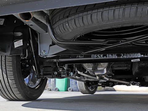 2020�� S370 1.5L CVT������ 5��