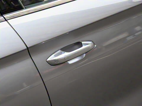 2021�� DM-i 51KM ������