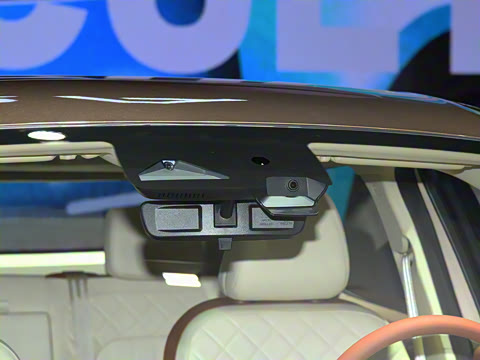 2021�� 500km������ �������� ��Ԫ�