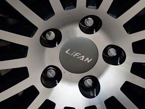 2017�� 1.5T �Զ�������