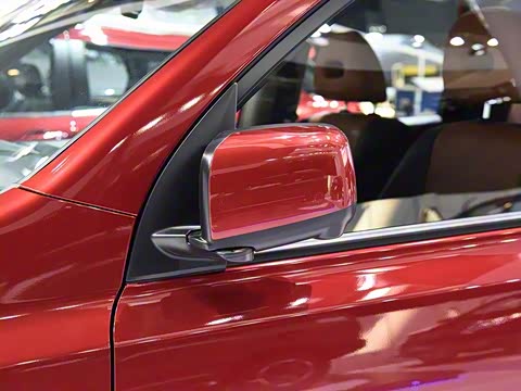 2016�� 2.0L CVT���������