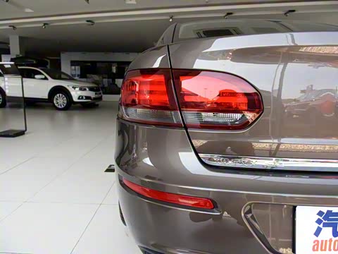 2016�� ���� 1.6T �Զ�������