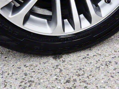 2017�� 1.6T �Զ������